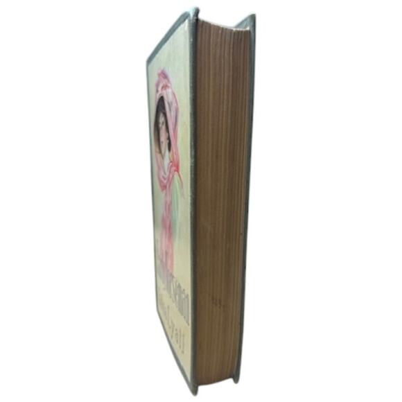 A Hardy Norseman by Edna Lyall - Hurst & Company - Picture 2 of 10